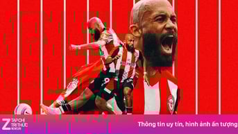MU sắp đón tân binh thứ 2