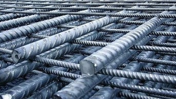 Malaysia chính thức gỡ bỏ thuế chống bán phá giá với thép Việt Nam