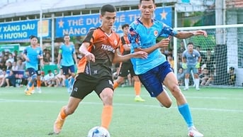 Nhiều hoạt động sôi nổi sẽ diễn ra tại Hue Sports Festival 2025