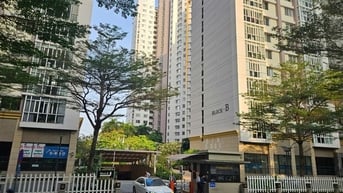 Đủ kiểu ưu đãi lãi suất, có nên vay ngân hàng mua nhà lúc này?