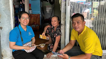 Từ ngày 1-7-2025: Tối đa quyền lợi người tham gia BHXH, BHYT