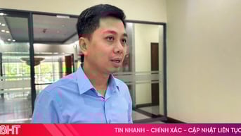 Lương tối thiểu được đề xuất tăng 9,2%, từ 1/7