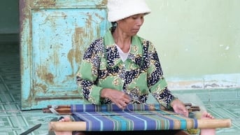 Lâm Hà: Xây dựng bản sắc du lịch từ lợi thế địa phương