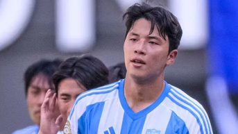 FIFA 클럽 월드컵 2025, 한국과 일본 클럽의 악몽 대회