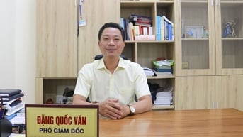 Kỷ niệm Ngày Gia đình Việt Nam (28-6): Đẩy mạnh các hoạt động truyền thông