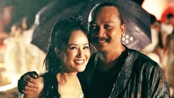 Đang chống chọi ung thư, Hồng Nhung làm đại sứ quỹ Sự Sống