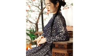 Để tơ lụa Việt đi xa