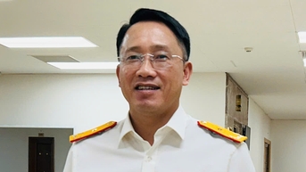 34개 성세 단위 모델의 장점은 무엇입니까?