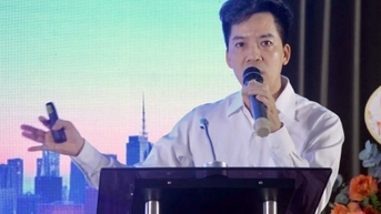 Mất 20-25 năm thu nhập mới mua được nhà, người trẻ khát gói tín dụng ưu đãi dài hạn