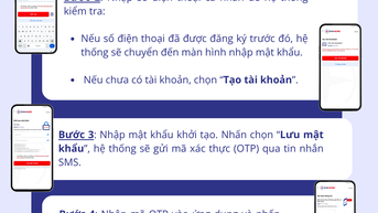 Quản lý, cung cấp điện cho toàn bộ khách hàng trên địa bàn TP.Hồ Chí Minh mới