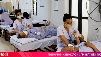 ការយកចិត្តទុកដាក់លើគោលនយោបាយ ការកសាងទំនុកចិត្ត