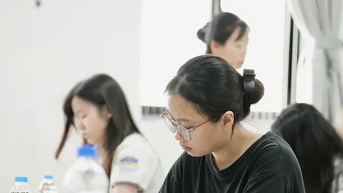 Bộ GD&ĐT: Kết thúc ngày thi đầu tiên, 15 thí sinh bị đình chỉ thi