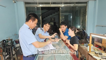 បដិសេធមិនទទួលយកការផ្ទេរទៅ "ជៀសវាង" ពន្ធ?