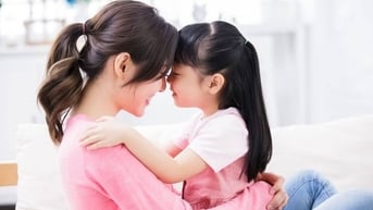 Đừng dạy con gái làm công chúa…