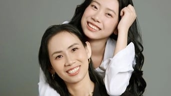 Lan tỏa bản sắc Việt từ những việc nhỏ