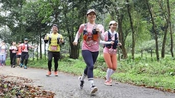 Ninh Bình: Quảng bá du lịch di sản qua các sự kiện thể thao