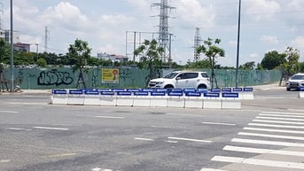 Đà Nẵng: 3.300 tỷ đồng xây trung tâm thương mại, nhà ở xã hội