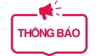 Tạm dừng ứng dụng xử lý hồ sơ đăng ký doanh nghiệp từ ngày 28-6-2025 đến 1-7-2025