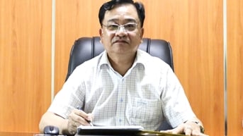 Luật Bảo hiểm y tế sửa đổi năm 2024: Mở rộng quyền lợi cho người tham gia