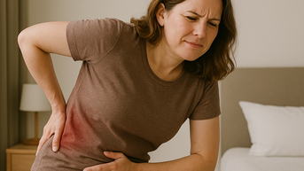 Nguyên nhân gây ra sỏi thận và cách điều trị