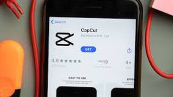CapCut សម្ងាត់ចង់ "freeload" វីដេអូតើអ្នកជំនាញផ្តល់យោបល់អ្វីខ្លះដល់អ្នកប្រើប្រាស់?