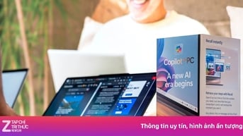 Bí ẩn 400 triệu máy tính Windows 'biến mất'