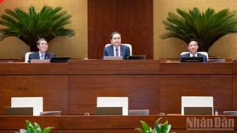 រដ្ឋសភាបានឯកភាពបន្តលើកលែងពន្ធលើការប្រើប្រាស់ដីកសិកម្មរហូតដល់ដំណាច់ឆ្នាំ២០៣០។