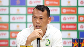 Tan Truong៖ រង្វាន់ ១០ពាន់លានដុង គឺជាការលើកទឹកចិត្ត មិនមែនសម្ពាធទេ។