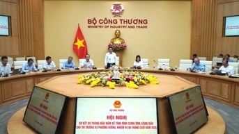 Kiến nghị rà soát quy chuẩn kỹ thuật, gỡ vướng cho doanh nghiệp xăng dầu