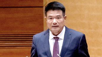 Trưởng, phó trưởng công an xã được thực hiện một số quyền hạn của thủ trưởng cơ quan điều tra