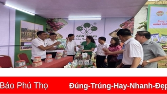 ផ្តល់​ជី​ជាង ៥.៧០០​តោន លើ​ការ​ពន្យារ​បង់​ជូន​កសិករ