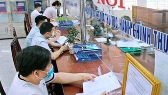 Nghị quyết Phiên họp chuyên đề xây dựng pháp luật tháng 6/2025