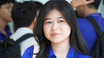 Trúng tuyển lớp 10 TPHCM: Điều thí sinh cần làm ngay kẻo "mất chỗ"