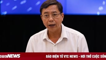 Phát hiện 3 thí sinh sử dụng AI để giải đề thi tốt nghiệp THPT 2025