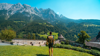 Kinh nghiệm du lịch Salzburg: Thành phố âm nhạc và di sản