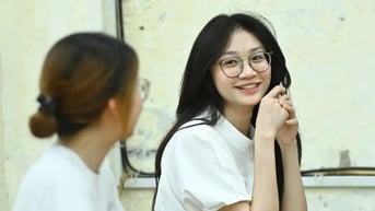 Cập nhật: Gợi ý đáp án toàn bộ các mã đề môn giáo dục kinh tế và pháp luật