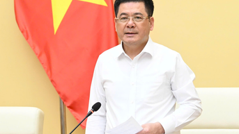 Bộ Công Thương lập đường dây nóng hỗ trợ địa phương triển khai phân cấp, phân quyền