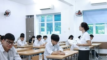 Tin tức đặc biệt trên báo in Hànộimới ngày 27-6-2025