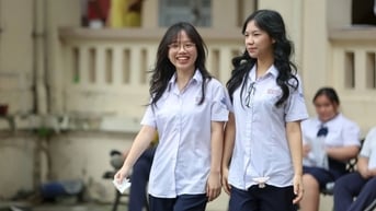 Nên giới hạn phạm vi ra đề thi môn ngữ văn như thế nào?