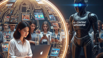 មិនយល់ក្បួនដោះស្រាយ គ្មានអ្នកណាឃើញអ្នកទេ!