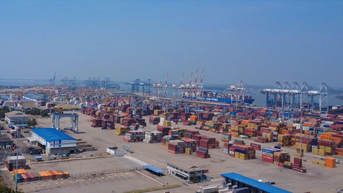 Tối ưu hóa thế mạnh của từng địa phương