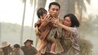 Phim Lý Hải rời rạp với doanh thu 232 tỷ đồng