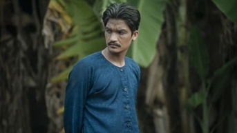 Tôi từng sốc vì thi trượt đại học