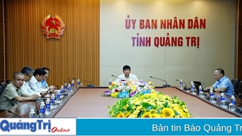 Tập huấn phân quyền, phân cấp trong các lĩnh vực quản lý nhà nước của Bộ Công thương