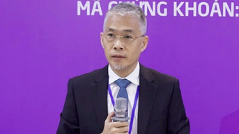 Chứng khoán Tiên Phong có chủ tịch mới, cổ đông chất vấn vụ trái phiếu Bamboo Capital