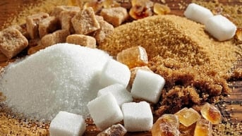 Bản câu hỏi điều tra dành cho nhà sản xuất/xuất khẩu nước ngoài trong vụ việc rà soát cuối kỳ việc áp dụng chống bán phá giá và chống trợ cấp đối với một số sản phẩm đường có xuất xứ từ Thái Lan