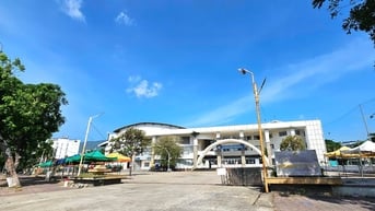 “Đất vàng” ở Bình Định được hoán đổi làm bảo tàng, nhà văn hóa lao động…