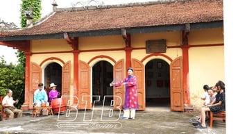 Toàn tỉnh có hơn 3.000 câu lạc bộ văn hóa văn nghệ