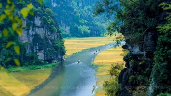 ទៅជាមួយលំហូរ