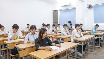 AI가 고등학교 졸업시험에서 부정행위를 하는 사례도 있습니다.